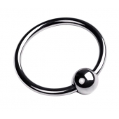 Кольцо на головку пениса размера M - ToyFa - в Ноябрьске купить с доставкой