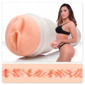 Мастурбатор-вагина Fleshlight Girls - Adriana Chechik Empress - Fleshlight - в Ноябрьске купить с доставкой