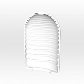 Карманный мастурбатор WAVE LINE - Tenga - в Ноябрьске купить с доставкой