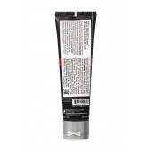 Гель-пролонгатор умеренного действия для мужчин JO Prolonger Gel – 60 мл. - System JO - купить с доставкой в Ноябрьске