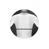 Упряжь на грудь Mia - Bijoux Pour Toi - купить с доставкой в Ноябрьске