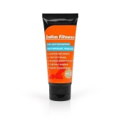 Гель для женщин Intim Fitness - 50 гр. - 