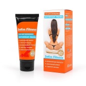 Гель для женщин Intim Fitness - 50 гр. - 