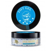 Интимный гель-смазка ANAL SEX FIST GEL - 200 мл. - БиоМед - купить с доставкой в Ноябрьске