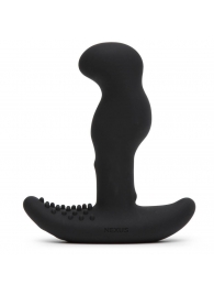 Массажер простаты Nexus G Stroker с пультом ДУ - Nexus Range - в Ноябрьске купить с доставкой