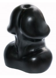 Сувенир в коробке  Босс - LOVETOY (А-Полимер) - купить с доставкой в Ноябрьске