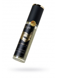 Минеральное массажное масло Orgie Sexy Therapy The Secret - 200 мл. - ORGIE - купить с доставкой в Ноябрьске