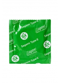 Презервативы Sagami Xtreme Type-E с точками - 10 шт. - Sagami - купить с доставкой в Ноябрьске