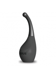 Анальный душ Nexus Douche Pro - Nexus Range - купить с доставкой в Ноябрьске