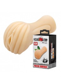 Мастурбатор-вагина Miriam - Baile - в Ноябрьске купить с доставкой