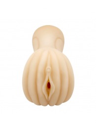 Мастурбатор-вагина Miriam - Baile - в Ноябрьске купить с доставкой