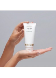 Натуральный лубрикант с алоэ вера и экстрактом шалфея - 100 мл. - YESforLOV - купить с доставкой в Ноябрьске