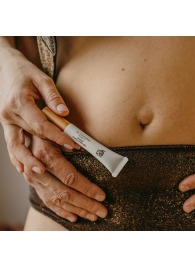 Вагинальный гель для возбуждения G-SPOT GEL - 10 гр. - YESforLOV - купить с доставкой в Ноябрьске