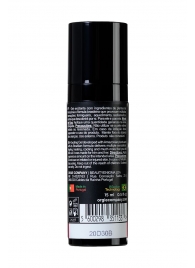 Гель для массажа ORGIE Sexy Vibe Intense Orgasm - 15 мл. - ORGIE - купить с доставкой в Ноябрьске