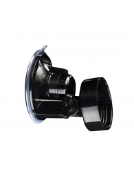 Крепление Fleshlight - Shower Mount - Fleshlight - в Ноябрьске купить с доставкой