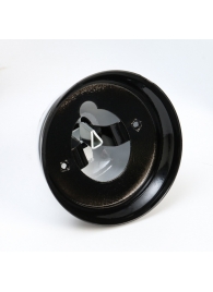 Настольный звонок RING FOR SEX - Сима-Ленд - купить с доставкой в Ноябрьске