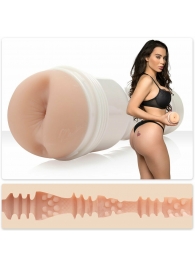 Мастурбатор-анус Fleshlight Girls - Lana Rhoades Karma - Fleshlight - в Ноябрьске купить с доставкой