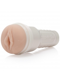 Мастурбатор-вагина Fleshlight Girls - Lana Rhoades Destiny - Fleshlight - в Ноябрьске купить с доставкой