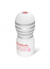 Мастурбатор TENGA Original Vacuum Cup Soft - Tenga - в Ноябрьске купить с доставкой