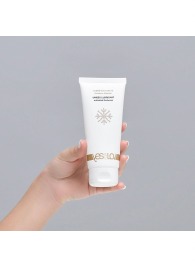 Лубрикант на водной основе с охлаждающим эффектом Unlimited Freshness Unisex Lubricant - 100 мл. - YESforLOV - купить с доставкой в Ноябрьске