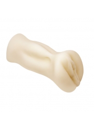 Мастурбатор  Малышка Аниме  без вибрации - Baile - в Ноябрьске купить с доставкой