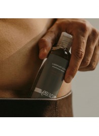 Силиконовый лубрикант THICK CONSISTENCY - 150 мл. - YESforLOV - купить с доставкой в Ноябрьске