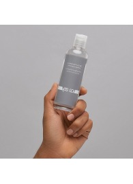 Силиконовый лубрикант MEDIUM CONSISTENCY - 150 мл. - YESforLOV - купить с доставкой в Ноябрьске