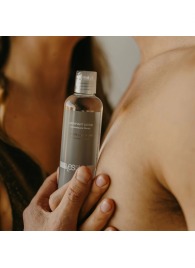 Силиконовый лубрикант LIGHT CONSISTENCY - 150 мл. - YESforLOV - купить с доставкой в Ноябрьске