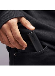 Мужской спрей-пролонгатор Prolonging Formula - 10 мл. - YESforLOV - купить с доставкой в Ноябрьске