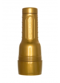 Мастурбатор-анус Fleshlight - Pink Butt Stamina Training Unit - Fleshlight - в Ноябрьске купить с доставкой