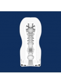 Мастурбатор TENGA Premium Original Vacuum Cup - Tenga - в Ноябрьске купить с доставкой