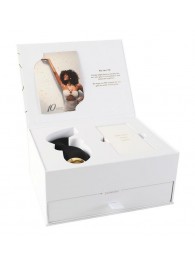 Подарочный набор Pulse Box - Svakom - купить с доставкой в Ноябрьске