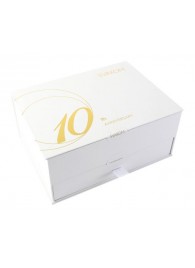 Подарочный набор Pulse Box - Svakom - купить с доставкой в Ноябрьске