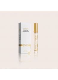 Ароматический спрей Intimate Mist - 15 мл. - YESforLOV - купить с доставкой в Ноябрьске