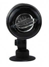 Автоматический мастурбатор с ротацией Rotation Lover - Baile - в Ноябрьске купить с доставкой