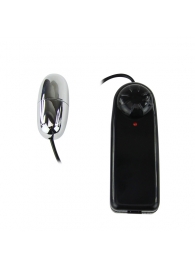 Анус с вибрацией  Дитя Востока - Baile - в Ноябрьске купить с доставкой