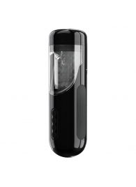 Автоматический мастурбатор-вагина Lorelei - Baile - в Ноябрьске купить с доставкой