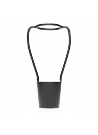 Сушильная стойка Fleshlight Stand Dry - Fleshlight - купить с доставкой в Ноябрьске