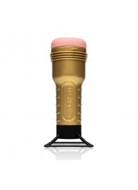 Сушильная стойка Fleshlight Screw Dry - Fleshlight - купить с доставкой в Ноябрьске