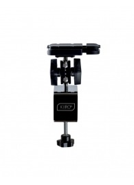 Зажим для стола Keon Table Clamp - Kiiroo - купить с доставкой в Ноябрьске