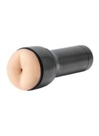 Телесный мастурбатор-анус Feel Stroker - Kiiroo - в Ноябрьске купить с доставкой