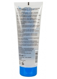 Смазка для вагинального секса KlatschNass - 240 мл. - Orion - купить с доставкой в Ноябрьске