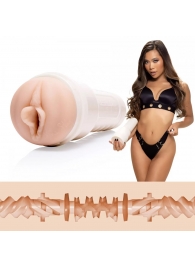 Мастурбатор-вагина Fleshlight Girls - Vina Sky Exotica - Fleshlight - в Ноябрьске купить с доставкой