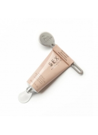 Приспособление для выдавливания тюбиков до конца Tube Squeezer - Bijoux Indiscrets - купить с доставкой в Ноябрьске