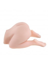 Мастурбатор в позе  doggy style  Passion Lady - Baile - в Ноябрьске купить с доставкой