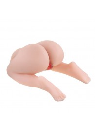 Мастурбатор в позе  doggy style  Passion Lady - Baile - в Ноябрьске купить с доставкой