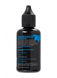 Капли для мужчин Erotichard Male Power - 50 мл. - Erotic Hard - купить с доставкой в Ноябрьске