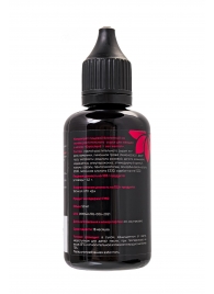 Капли для женщин Erotichard Sex Woman - 50 мл. - Erotic Hard - купить с доставкой в Ноябрьске