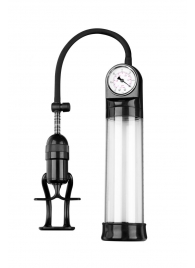 Вакуумная помпа Discovery Aviator - Lola Games - в Ноябрьске купить с доставкой