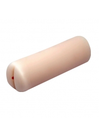 Мастурбатор-вагина Fairy - 12,7 см. - Baile - в Ноябрьске купить с доставкой